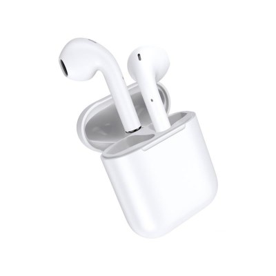KSC-567 WHITE-14